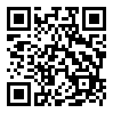 若初文学二维码下载图