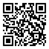 晨晖小说二维码下载图