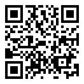 易软教育通二维码下载图