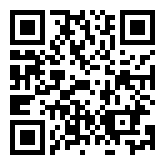 今天阅读二维码下载图