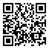 华夏天空二维码下载图