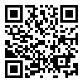 有赚资讯二维码下载图