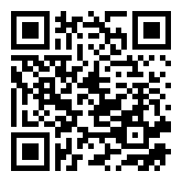 新周刊二维码下载图