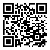 极简资讯二维码下载图