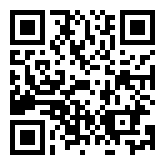 乾安文化云二维码下载图