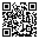 米汤免费阅读二维码下载图