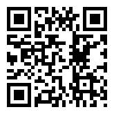 晒骑出行二维码下载图