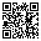 AiGe预报二维码下载图