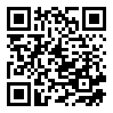 369每日爆料二维码下载图