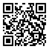 齐家学苑二维码下载图