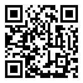 好空出行二维码下载图