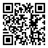 啵啵漫画二维码下载图