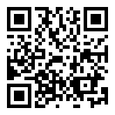 榨菜阅读二维码下载图