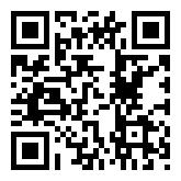 深驾出行二维码下载图