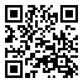 蔷薇出行二维码下载图