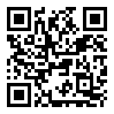 蜜芽漫画二维码下载图