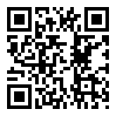 麦芽乐英语二维码下载图