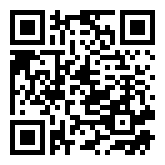 陆良M二维码下载图