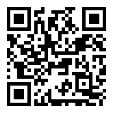 男子比赛3D二维码下载图