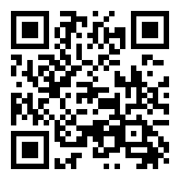 绘画派对二维码下载图