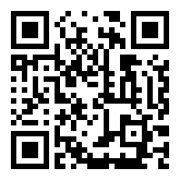 知否大学二维码下载图