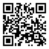 江汉新闻二维码下载图