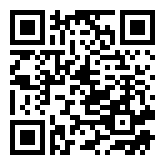 火把知识二维码下载图