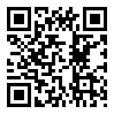 全网免费小说搜索二维码下载图