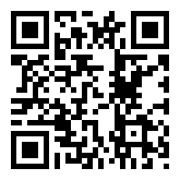 口酱二维码下载图