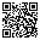 必读免费小说二维码下载图