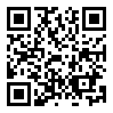 深夜资讯二维码下载图