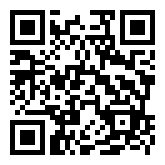 星火免费小说二维码下载图