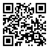 厚度旅行二维码下载图