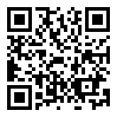 龙吟漫画二维码下载图