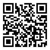 静心书房二维码下载图