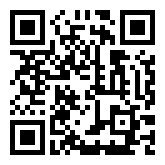 云上河南二维码下载图