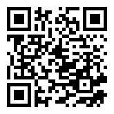 货比优二维码下载图