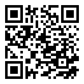 网红书城二维码下载图