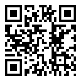 九九藏书二维码下载图