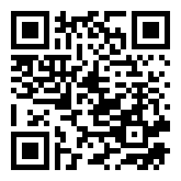 快食三餐二维码下载图