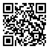 永久书城二维码下载图