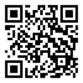 王者语音变声器二维码下载图