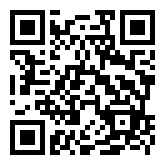 永久阅读器二维码下载图