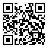 悠悠追书小说大全二维码下载图