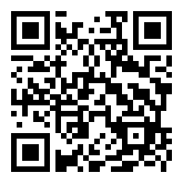 录音全能王转文字二维码下载图