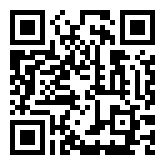 老菜票记二维码下载图