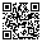 七书免费小说二维码下载图