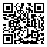 玖阅二维码下载图