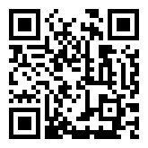 云上蕲春二维码下载图