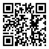 美丽青原二维码下载图